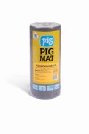 Pig® Small Rolls MAT1990-NL Universele rol